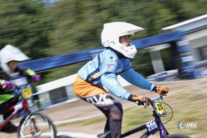 Tour de France 2025 - 112th Edition - 13th stage Loudenvielle - Peyragudes 10,9 km - 18/07/2025 -  - Kei Tsuji/SprintCyclingAgency?2025